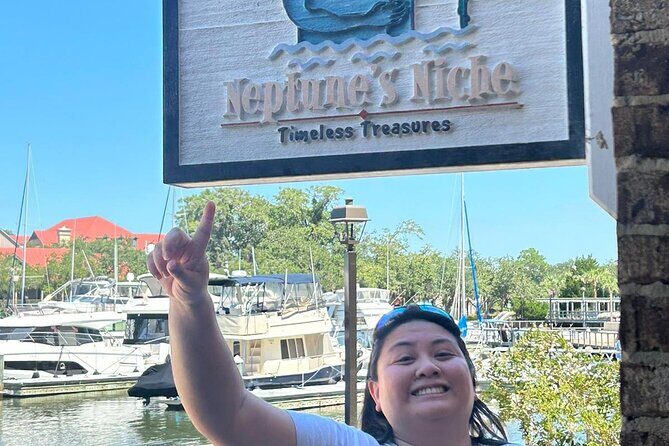 Ferndale Fiasco Scavenger Hunt - Value Analysis: Is It Worth the Price?