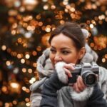 Festive Tour of New Orleans in the Crescent City Christmas - Practical Details: Booking, Duration, and Cost