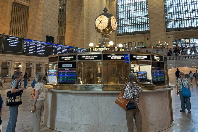 Fiber Arts Field Trip NYC Museum Lunch Embroidery Project - The Embroidery Experience: Relaxed and Accessible