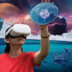 Field Museum Basic Admission Ticket Plus VR Experience - Who This Tour Is Best For