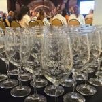 Fiesta Flower Wine Meet the Winemaker at Florvino - Who Should Consider This Tour?