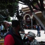 Fiesta Tlaquepaque a Cultural Journey and Magic Town - Who Should Consider This Tour?