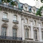 Fifth Avenue Gilded Age Mansions Private Guided Walking Tour - The Guide and Experience Quality