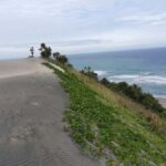 Fiji: Biausevu Waterfall and Sigatoka Sand Dunes Tour - Biausevu Waterfall: Natural Beauty and Cultural Rituals