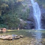 Fiji Biausevu waterfall & Village Tour - The Itinerary in Detail