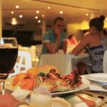 Fiji: Captain Cook Cruises Sunset Dinner Cruise with Lobster - Who Is This Tour Best For?