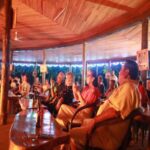 Fiji: Cultural Village Evening Tour with Dinner and Show - A Closer Look at the Experience