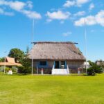 Fiji: Garden of the Sleeping Giant & Viseisei Village Tour - Visiting the Legendary Landing Site of the First Fijians