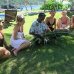 Fiji Island Cultural Experience with Lunch - Exploring the Details of the Tour