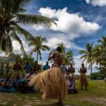 Fiji Island Cultural Experience with Lunch - Who Should Consider This Tour?