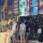 Fiji: Nadi Tour with Tifajek Mudpool and Hotspring Visit - The Overall Experience: Pros and Cons