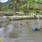 FIJI Official Tifajek MudPool & Hotspring Entry Fee Tickets Only - How the Itinerary Breaks Down