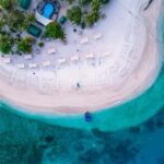 Fiji: South Sea Island Combo Half Day Trip Lunch & Drinks - Who Is This Tour Best For?