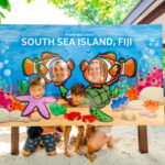 Fiji: South Sea Island Half-Day Trip with Lunch - The Real Deal—Worth It or Not?