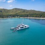 Fiji: Yasawa Islands Explorer Cruise with Lunch - Setting the Scene: What You Can Expect from the Cruise
