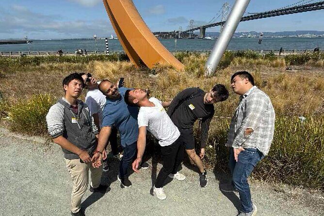 Film Locations In Fabulous Las Vegas - How the Tour Works and What to Expect