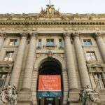 Financial Crisis Tour - Who Will Enjoy This Tour?