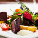 Finer Things: 4-Course Dinner Tour in Whistler - Who Should Consider This Tour?