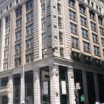 Finest Architectural Monuments of Los Angeles - What to Expect from the Experience