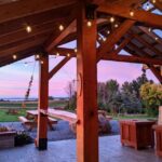 Finger Lakes: Crafts & Drafts Pass - Diving into the Details: Each Stop