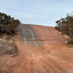 Fins and Things 4x4 tour - What Does the Itinerary Look Like?