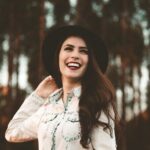 Firefly Sanctuary Tour in Puebla - Why This Tour Stands Out