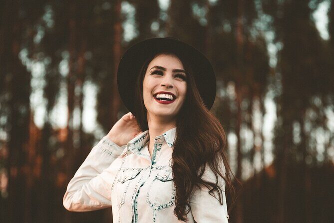 Firefly Sanctuary Tour in Puebla - Why This Tour Stands Out