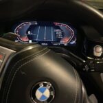 First Class Transfer from Manhattan to NYC Airports (JFK/EWR/LGA) - What Travelers Say