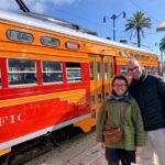 Fisherman's Wharf Guided Walk & Golden Gate Bay Cruise - Who Will Love This Tour?