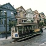 Fisherman's Wharf Self-Guided Walking Tour and Hunt - What Makes This Tour Stand Out