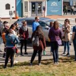 Fisherman's Wharf Walking Tour - What Do Travelers Say?