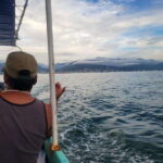 Fishing Adventure with local people - What’s the Group Dynamics Like?