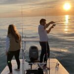 Fishing Detroit - Who Is This Tour Best For?