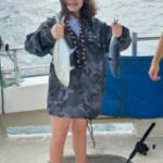 Fishing in Waikiki - Who Should Consider This Tour?