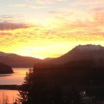 Fishing Whale Watching Hoonah Alaska - Final Thoughts