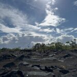 Fissure 8 Tour - Volcanoes National Park and Hilo Discovery - Guides and Reviews