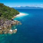 Fitzroy Island Transfers and Tours from Cairns - What to Expect on the Itinerary