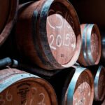 Five Breweries in Three Hours Bus Tour - The Price and Its Value