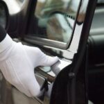 Fixed Price- Black Car service from Toronto Airport OR Niagara Falls - Value for Money: Is It Worth It?