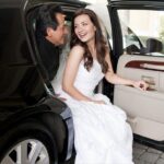 Fixed Price :- Private Transfers Niagara falls Hotel OR Pearson Toronto Airport - The Value for Your Money