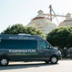 Fixer Upper + City Tour - Valuing Your Money