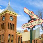 Flagstaff: Adults-Only Haunted Walking Tour - Highlights and Notable Stops
