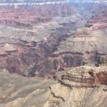 Flagstaff to Grand Canyon Private Ride - The Comfort and Convenience