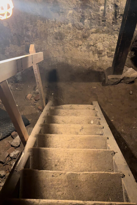 Flagstaff Underground: Historical Walking Tour - The Value of This Tour