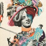 Flatiron Gilded Age Walking Tour: Architecture, Scandals, & Food - What to Expect at Each Stop