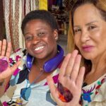 Flavors and landscapes Boil water Mezcal Textiles and Cooking - What’s Included and What’s Not