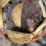 Flavors and Traditions, Walking Foodie Tour (All Inclusive) - Who Is This Tour Best For?