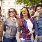 Flavors & Footsteps: A Private Culinary Walk in Williamsburg - The Itinerary Breakdown