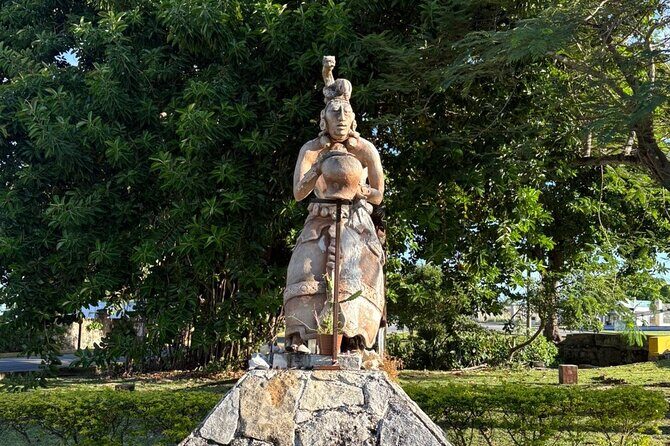 Flavors of Cozumel-exploration of the island with shore snorkeling - Whats Included and What to Consider