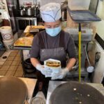 Flavors of Flushing: Exploring New York's Biggest Chinatown - What’s on the Menu?